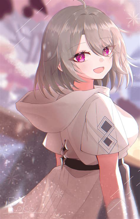 r houkai3rd|index .